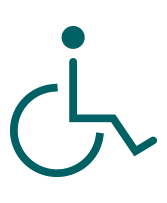 Accessibilité picto