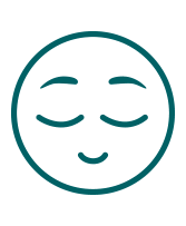 Ouverture d'esprit picto